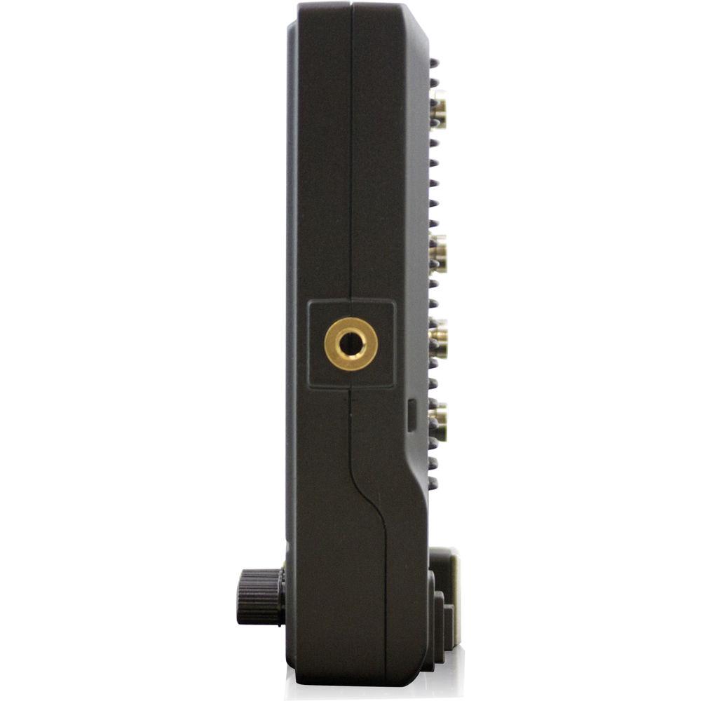 Teradek Latitude-X Receiver Module