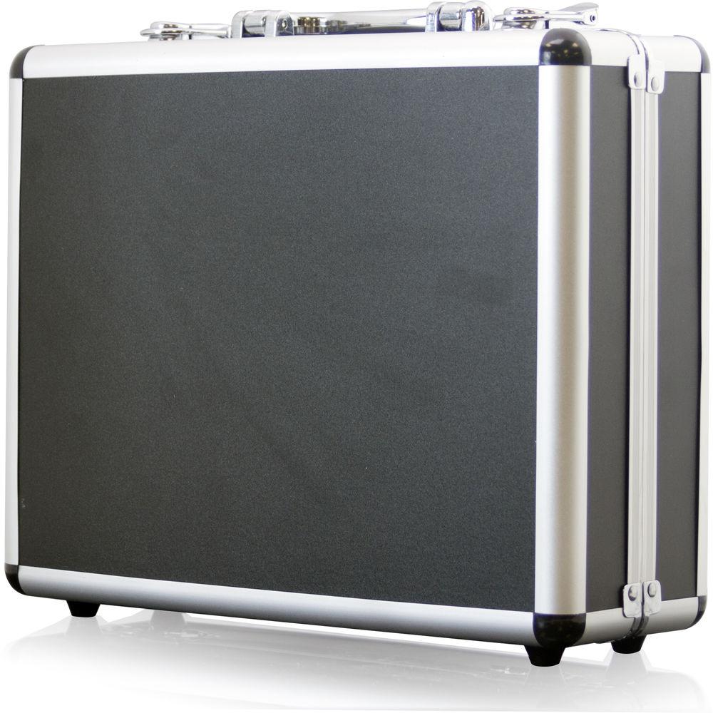 Teradek Latitude-X Receiver Module