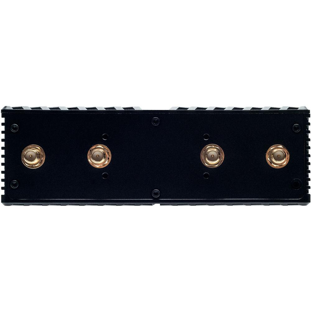 Teradek Link Pro Dual Band Wi-Fi Router