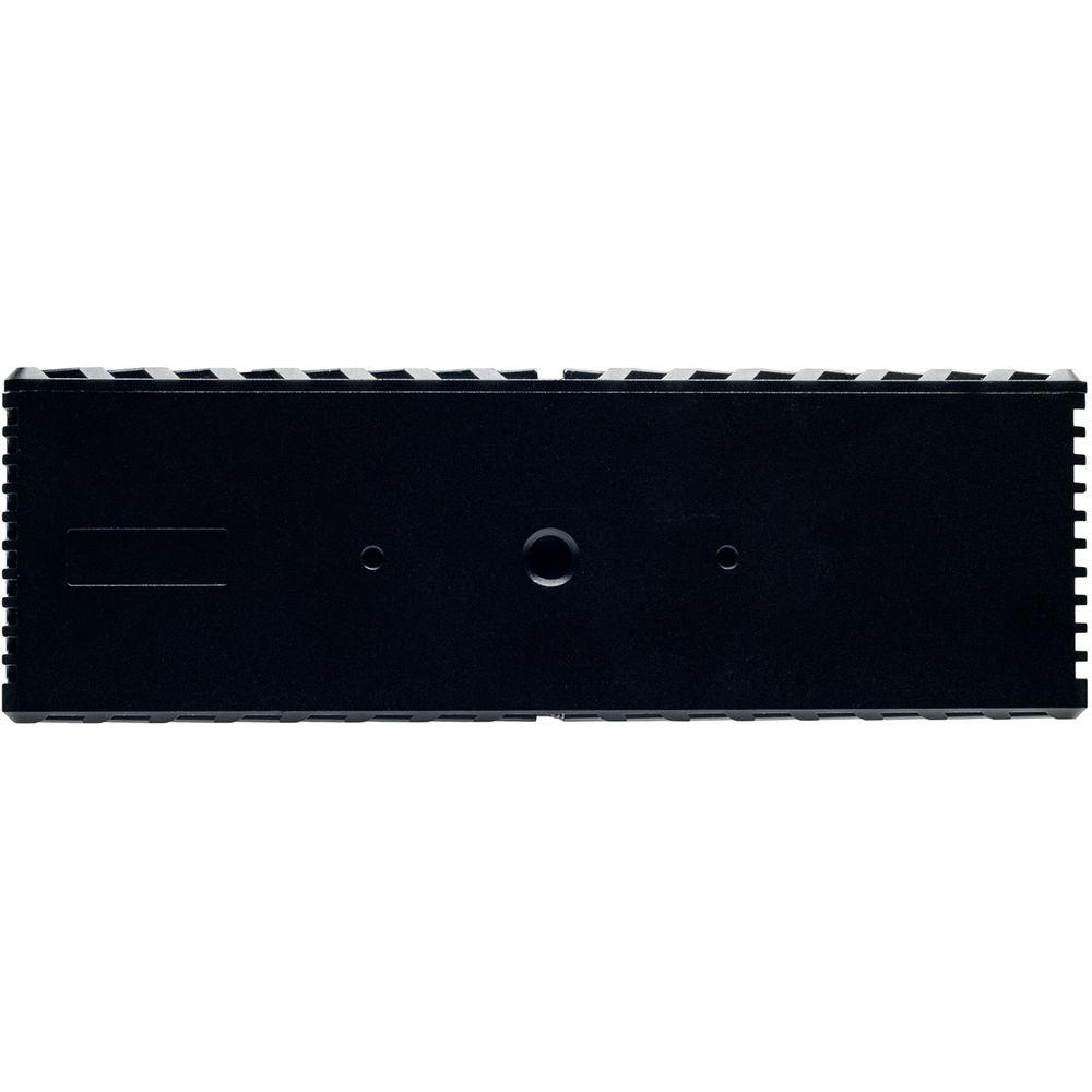 Teradek Link Pro Dual Band Wi-Fi Router