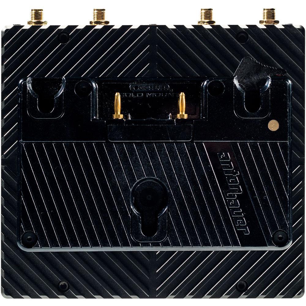 Teradek Link Pro Dual Band Wi-Fi Router