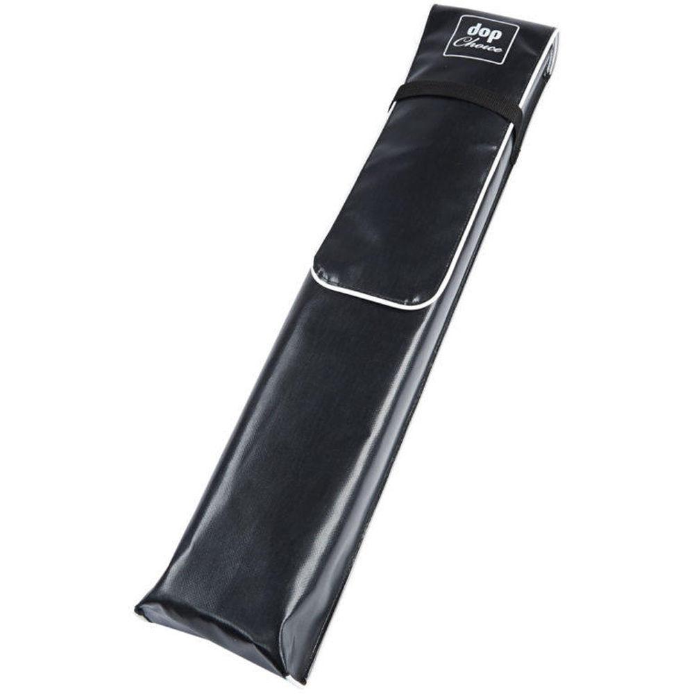 The Rag Place SNAPGRID for 4 x 4