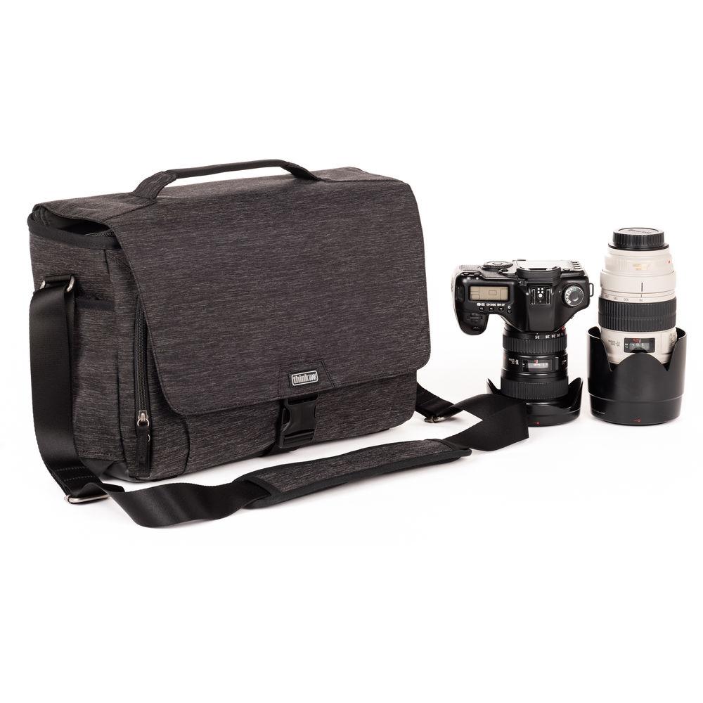 Think Tank Photo Vision 15 Shoulder Bag