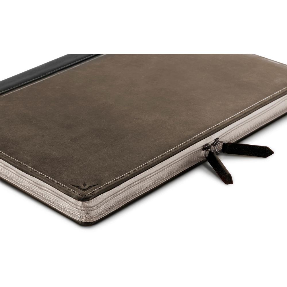 Twelve South BookBook Vol. 2 Case for 13" MacBook Pro Series with USB Type-C