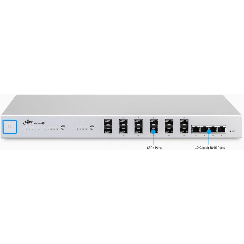 Netgear prosafe 16 port 10/100 switch. Коммутатор sfp28. Коммутатор hp 3100-8 v2 si. Коммутатор 2 го уровня. Коммутатор свитч нетгир 12.