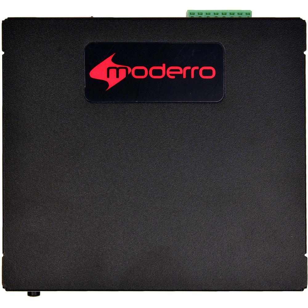 ViewSonic Digital Media Player with Video Wall Software