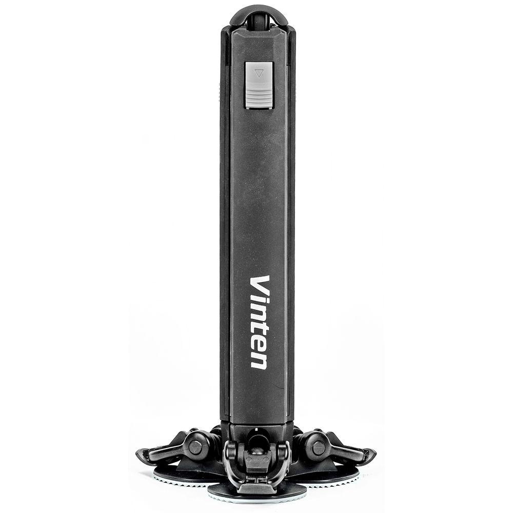 Vinten Ground Spreader for flowtech 75 and 100 Tripods