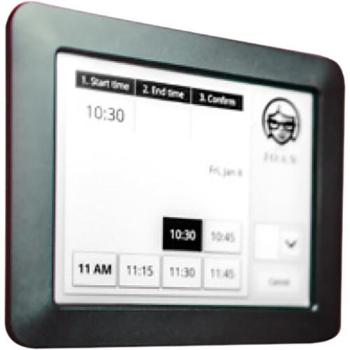 Visionect JOAN Manager 6" Touchscreen Interactive E Ink Electronic Paper Screen