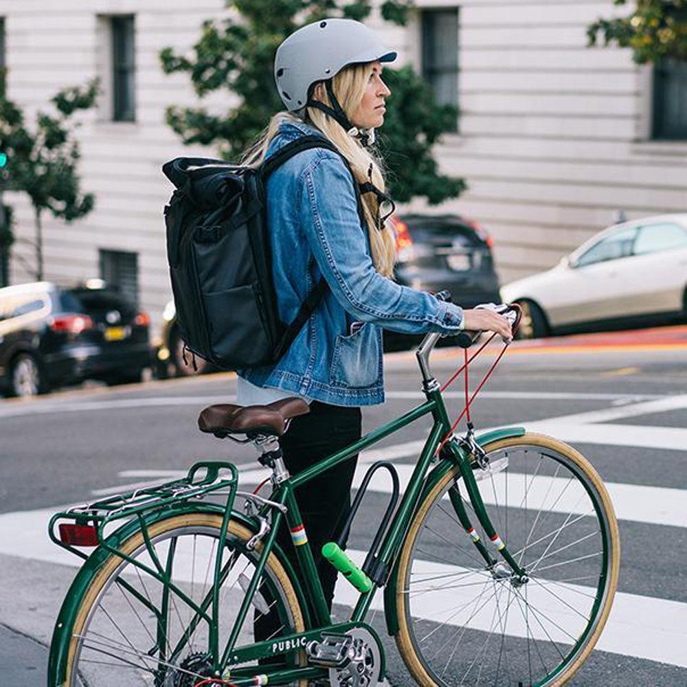 WANDRD PRVKE 31L Photography Bundle