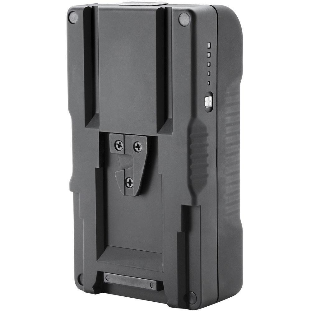 Westcott 26V Lithium-Ion Battery for Flex Cine Mats