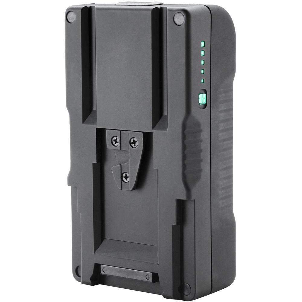 Westcott 26V Lithium-Ion Battery for Flex Cine Mats