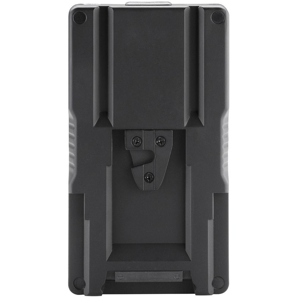 Westcott 26V Lithium-Ion Battery for Flex Cine Mats