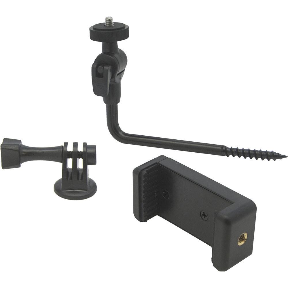 Xventure ProX Tree Utility Mount