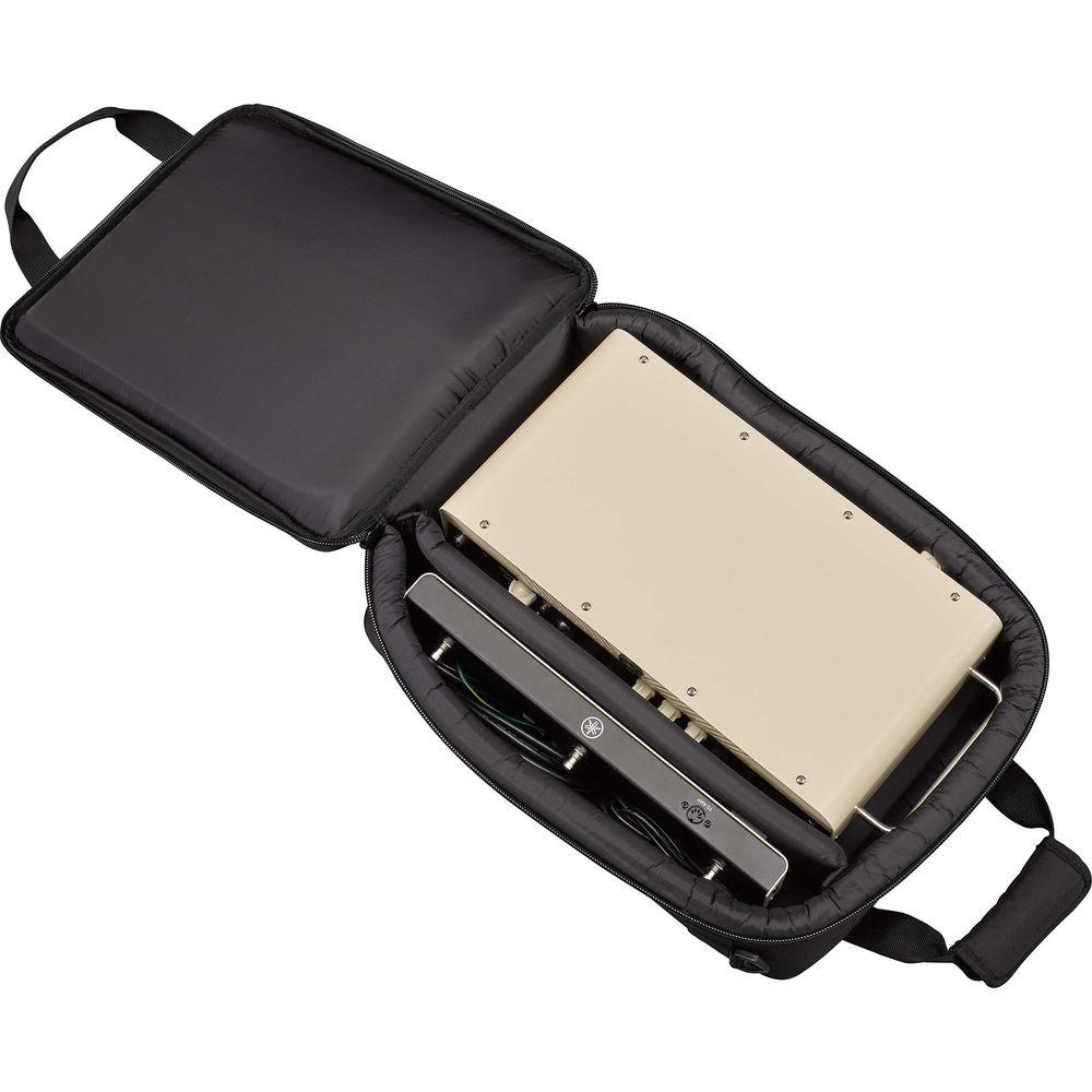 Yamaha Carry Bag for THR Head Series Amplifiers