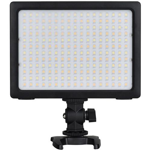 Yongnuo SMD LED Video Light