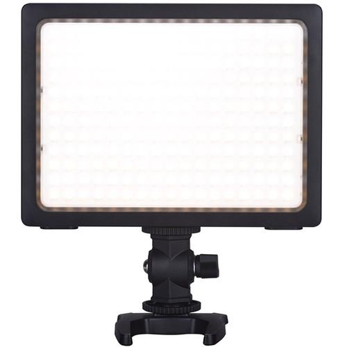 Yongnuo SMD LED Video Light