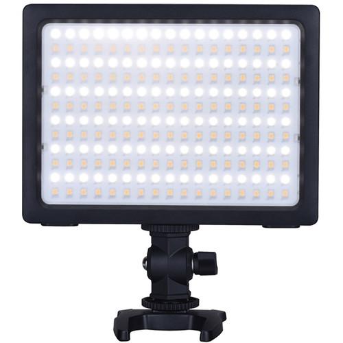 Yongnuo SMD LED Video Light