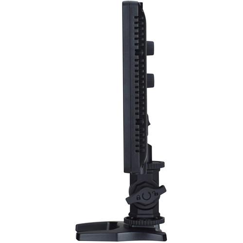 Yongnuo SMD LED Video Light