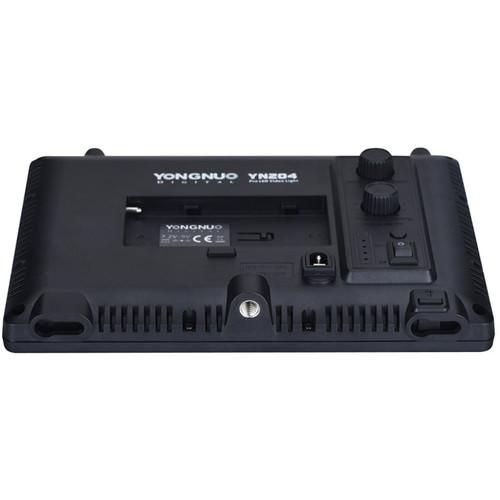 Yongnuo SMD LED Video Light