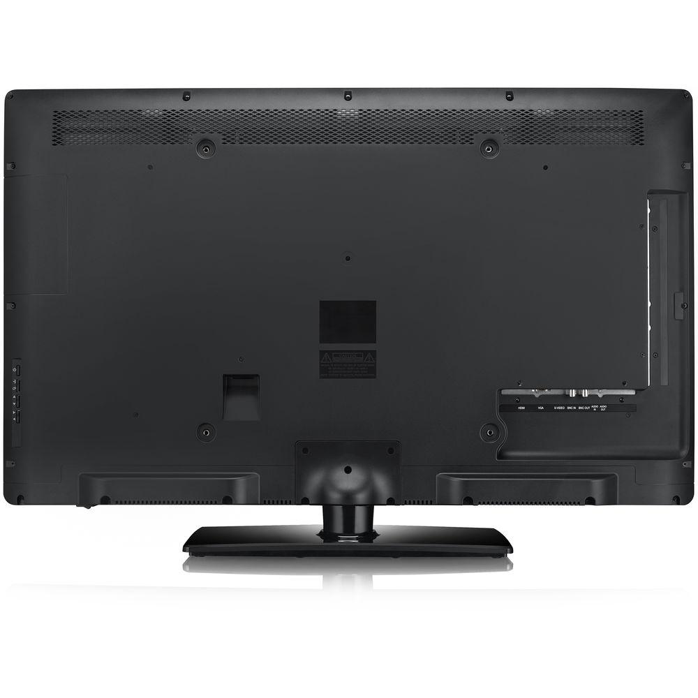 AG Neovo SC-32AH 32" 1080p AHD LED-Backlit TFT LCD Monitor