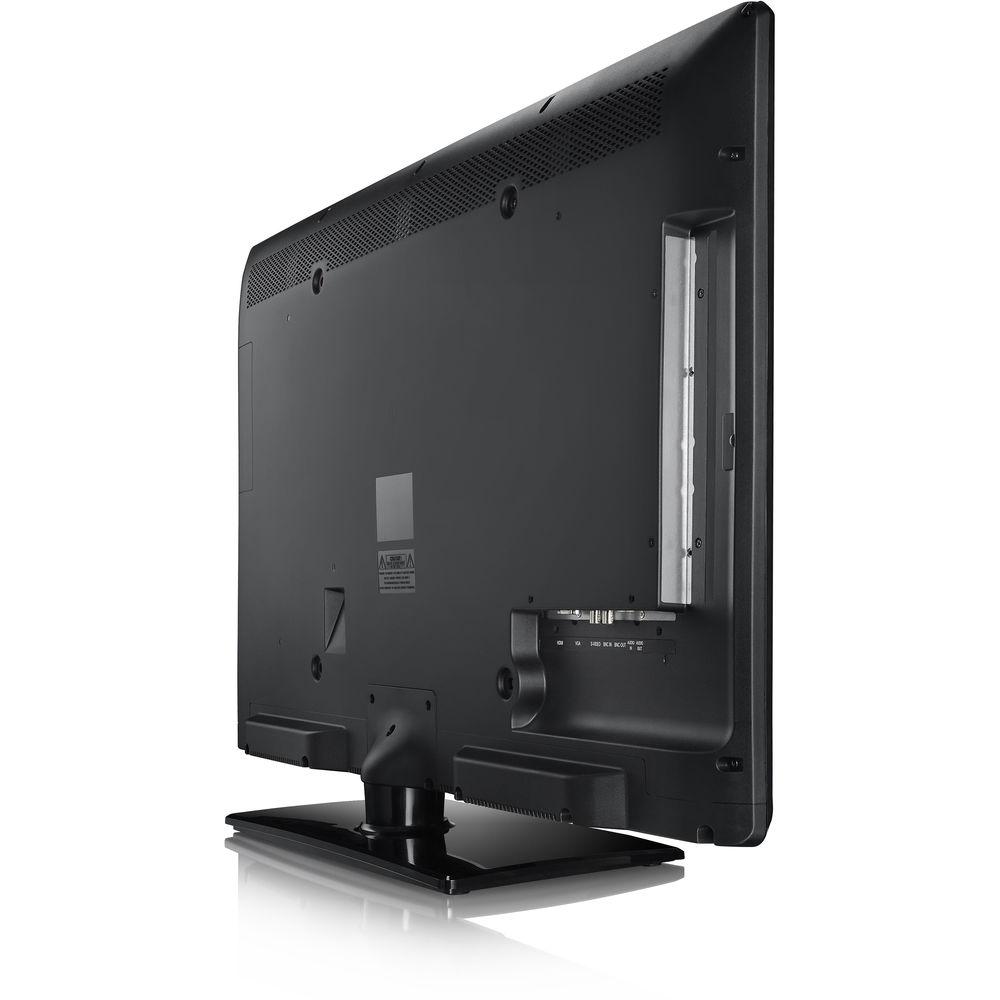 AG Neovo SC-32AH 32" 1080p AHD LED-Backlit TFT LCD Monitor