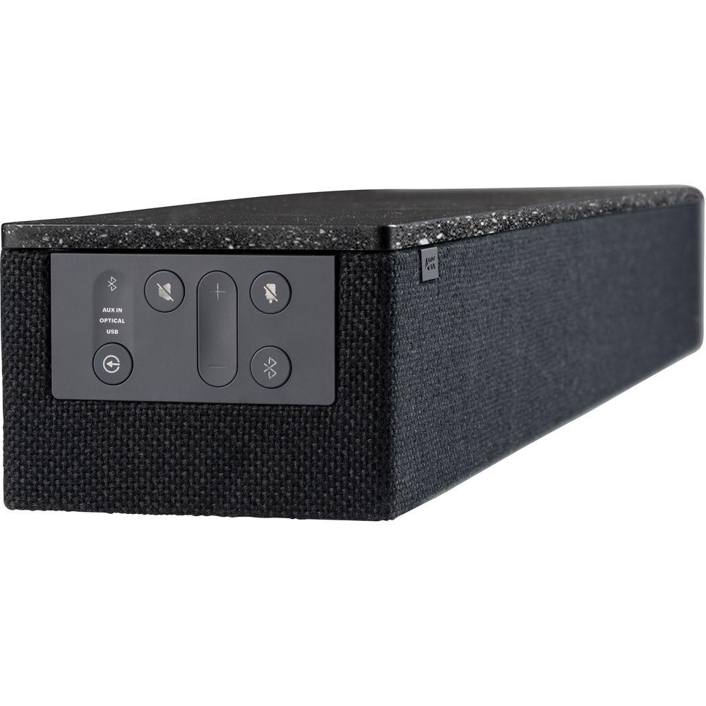 AMX ACV-2100 Acendo Vibe Conferencing Soundbar