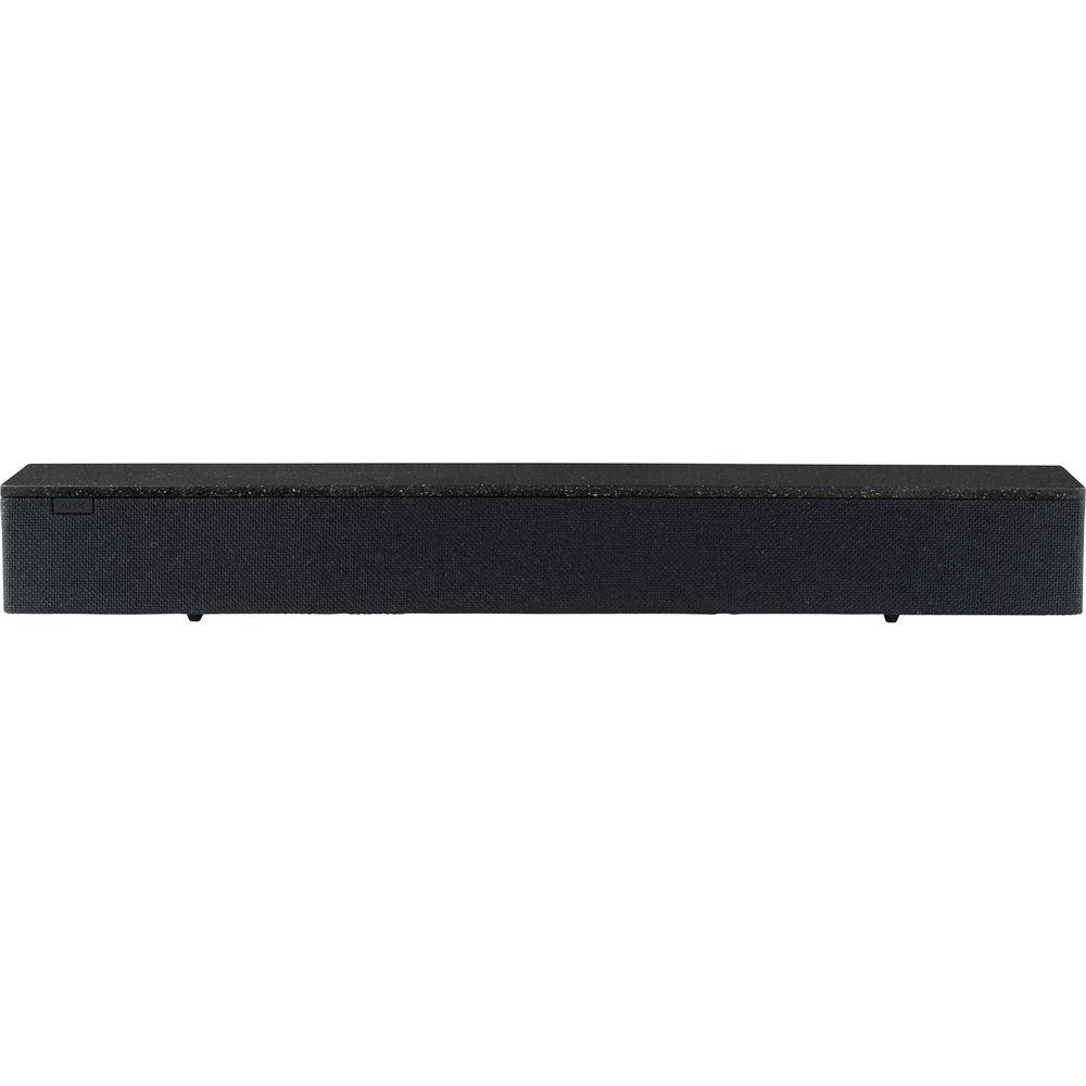 AMX ACV-2100 Acendo Vibe Conferencing Soundbar