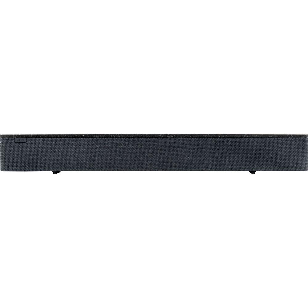 AMX ACV-2100 Acendo Vibe Conferencing Soundbar