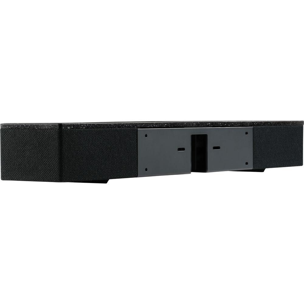 AMX ACV-2100 Acendo Vibe Conferencing Soundbar