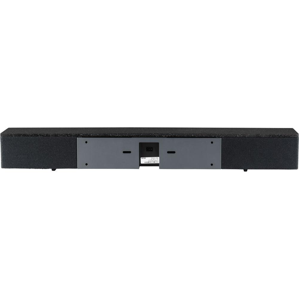 AMX ACV-2100 Acendo Vibe Conferencing Soundbar
