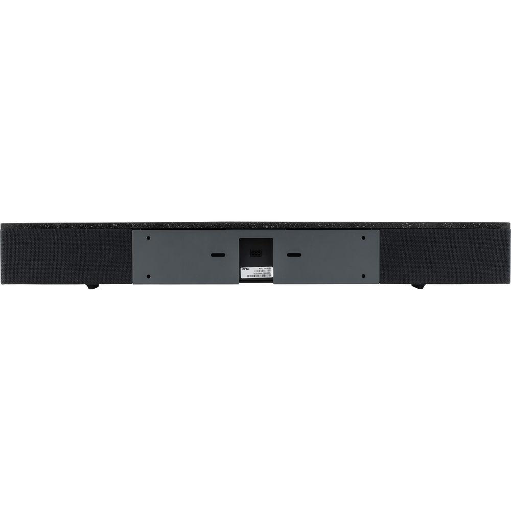 AMX ACV-2100 Acendo Vibe Conferencing Soundbar