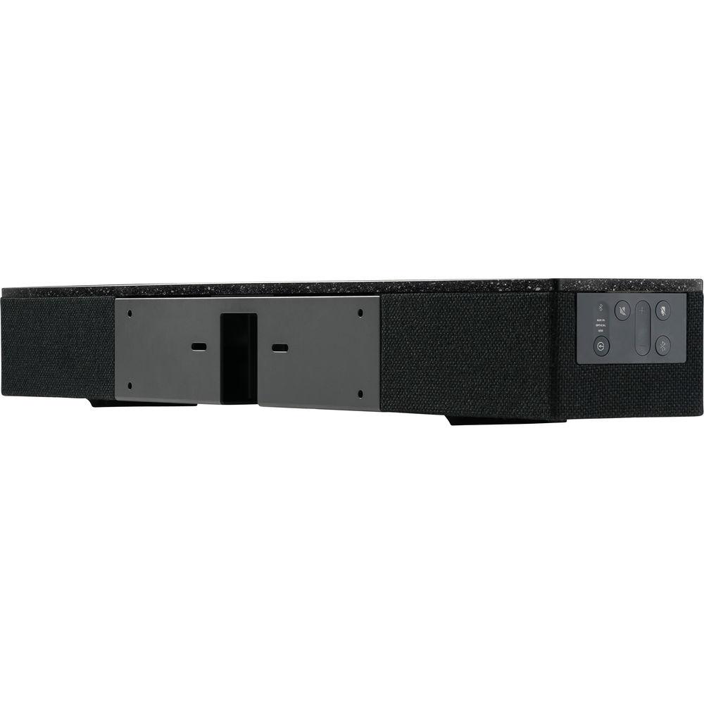AMX ACV-2100 Acendo Vibe Conferencing Soundbar