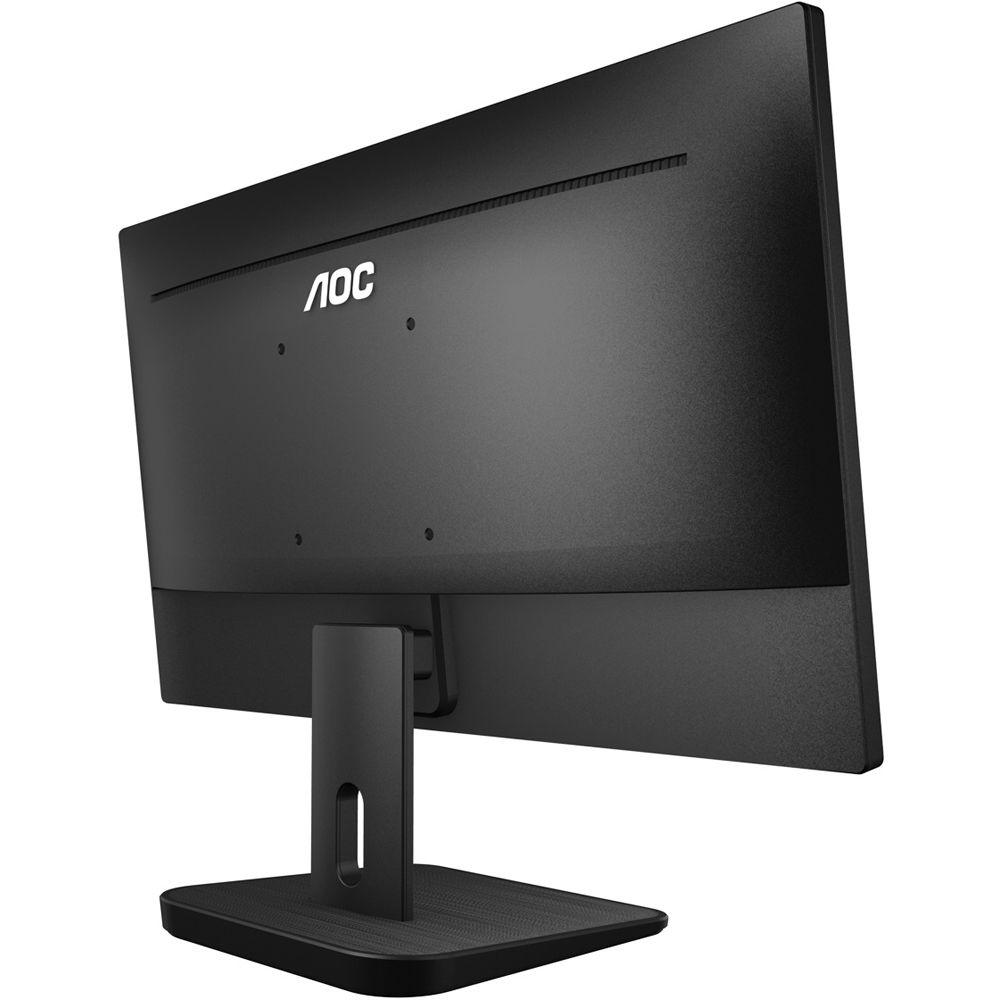 AOC 20E1H 19.5" 16:9 LCD Monitor