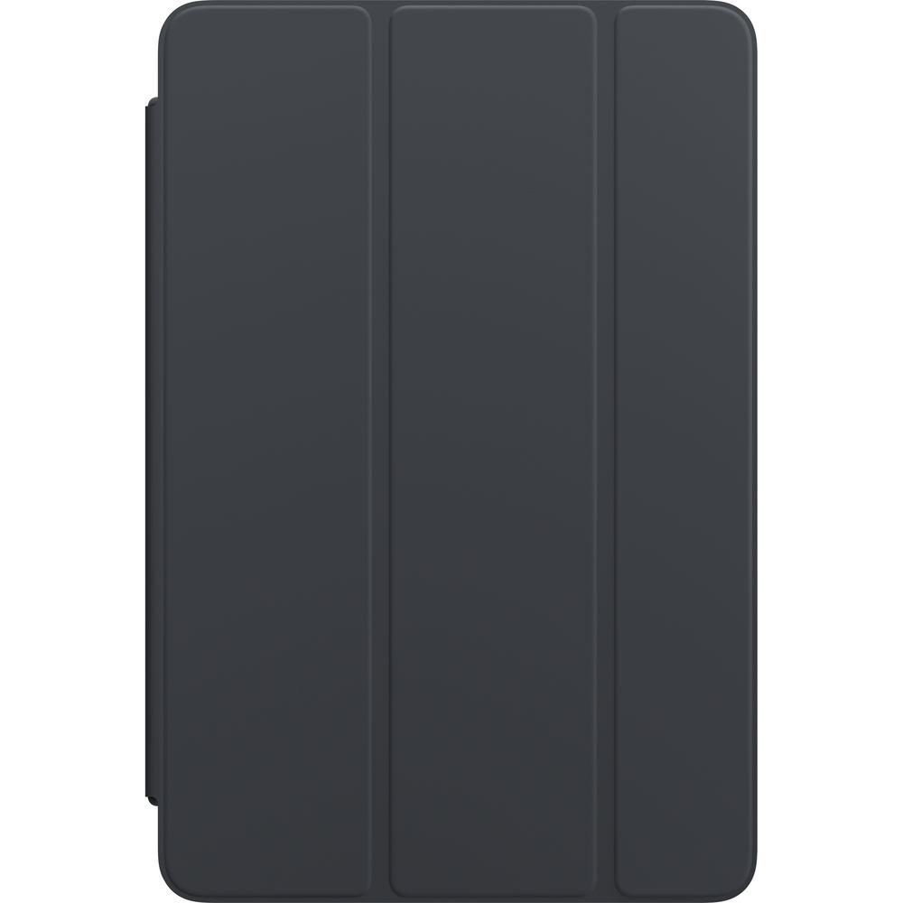 Apple iPad mini Smart Cover