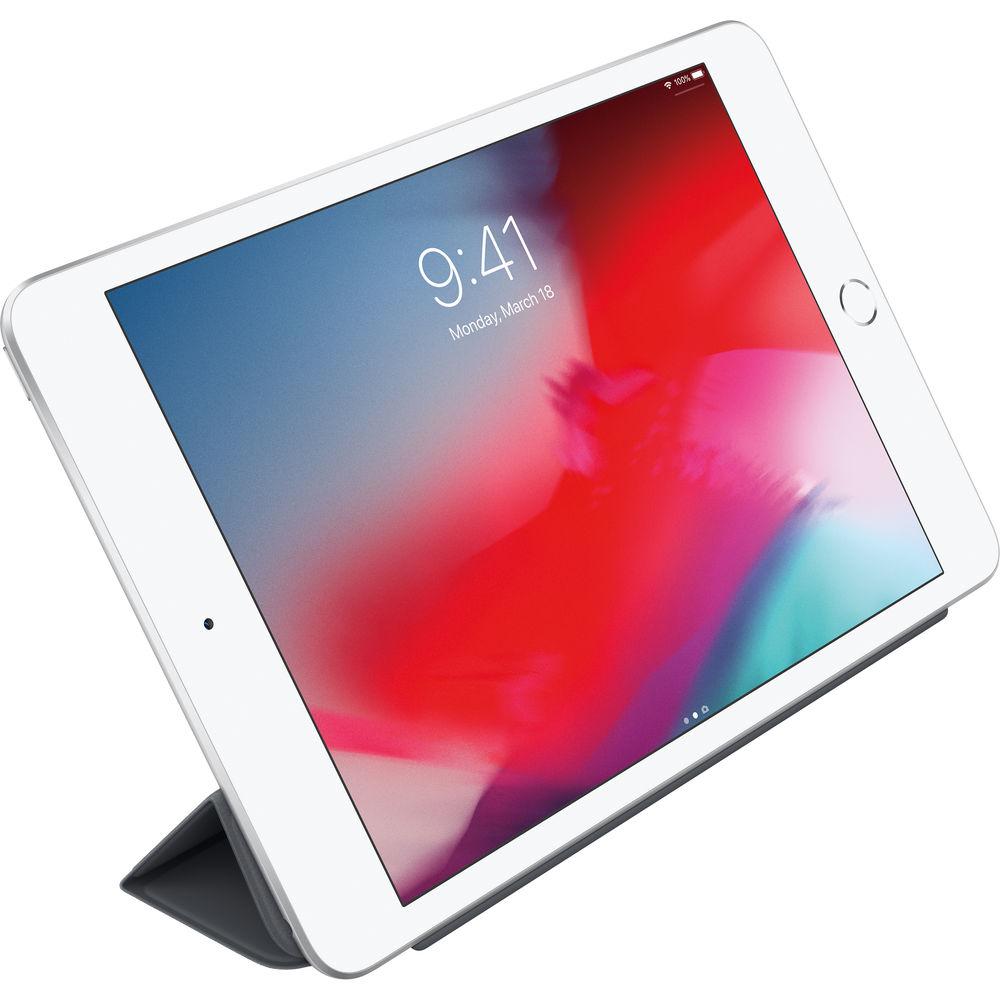 Apple iPad mini Smart Cover