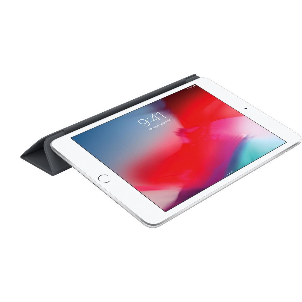Apple iPad mini Smart Cover