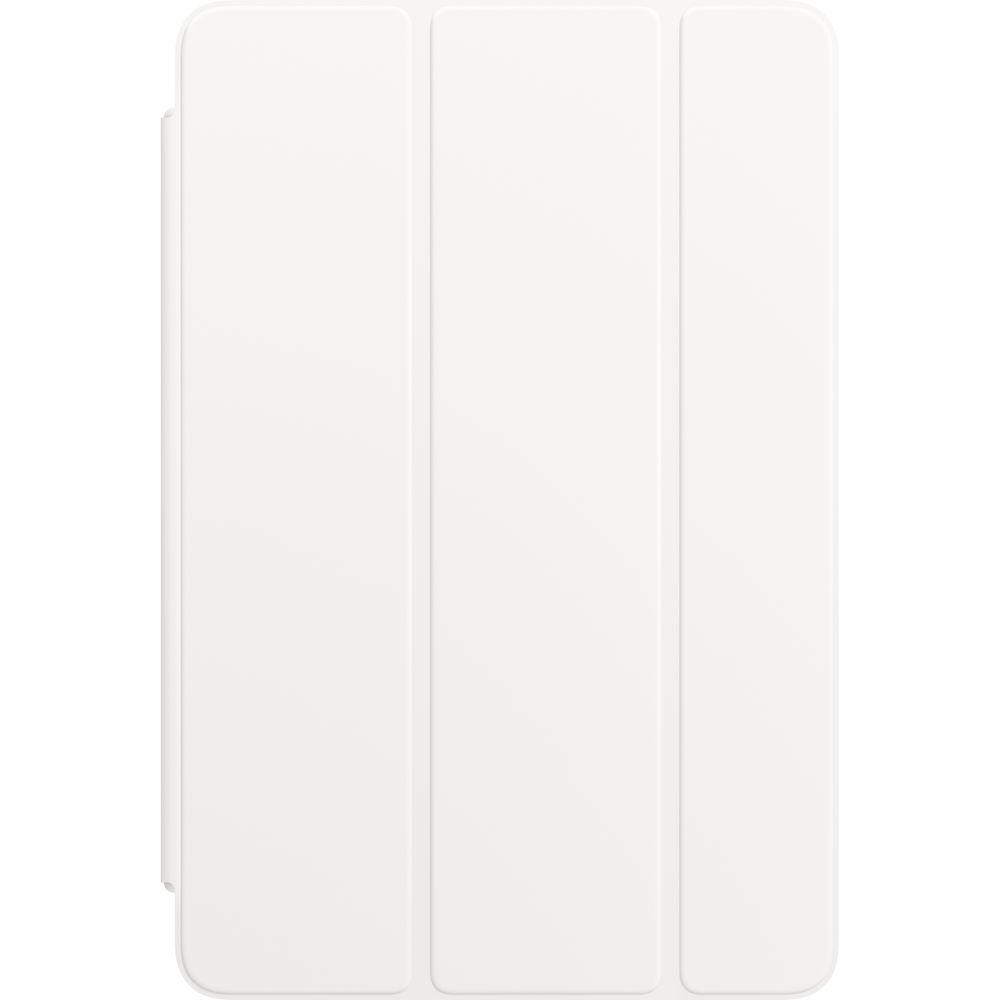 Apple iPad mini Smart Cover