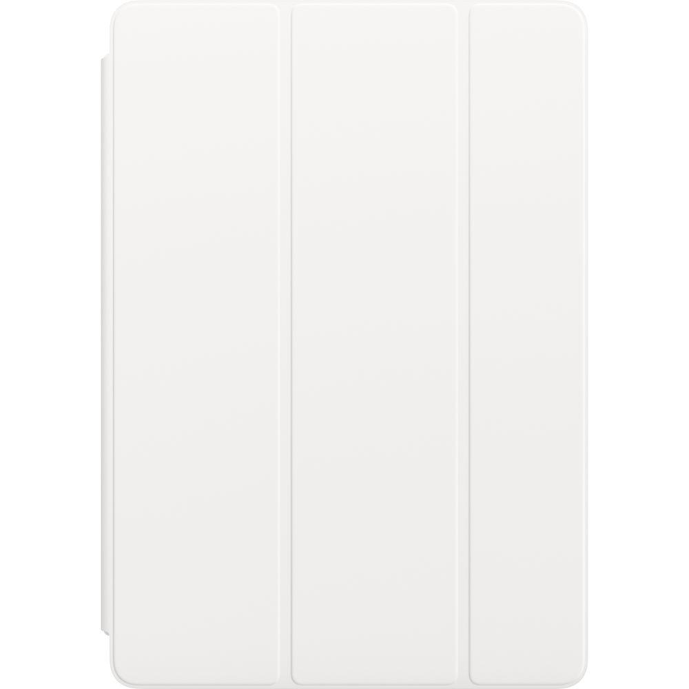 Apple Smart Cover for 10.5" iPad Air