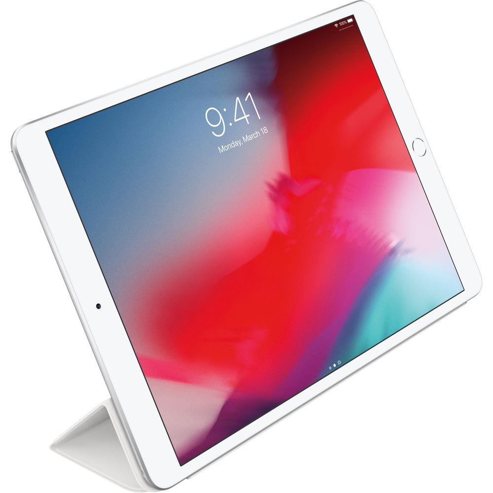 Apple Smart Cover for 10.5" iPad Air