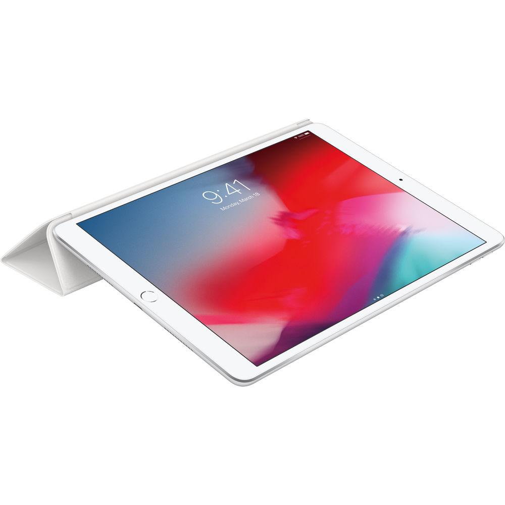 Apple Smart Cover for 10.5" iPad Air