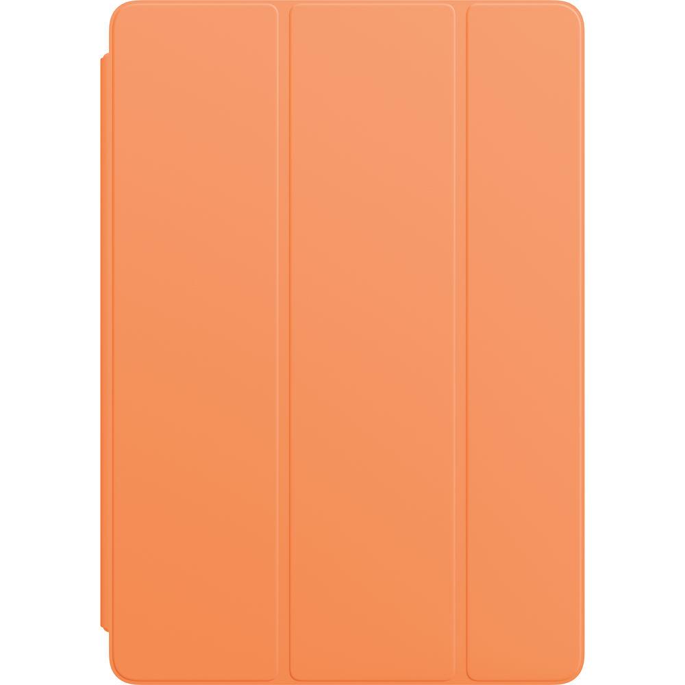 Apple Smart Cover for 10.5" iPad Air