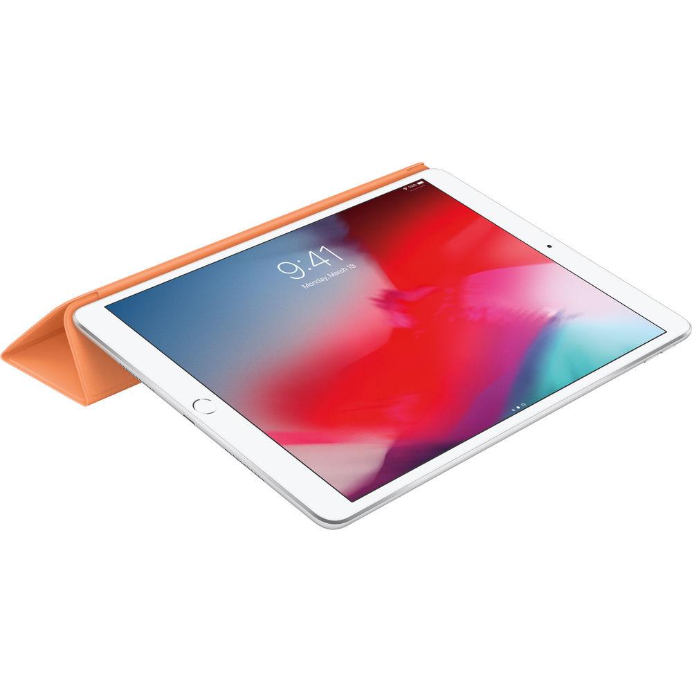 Apple Smart Cover for 10.5" iPad Air