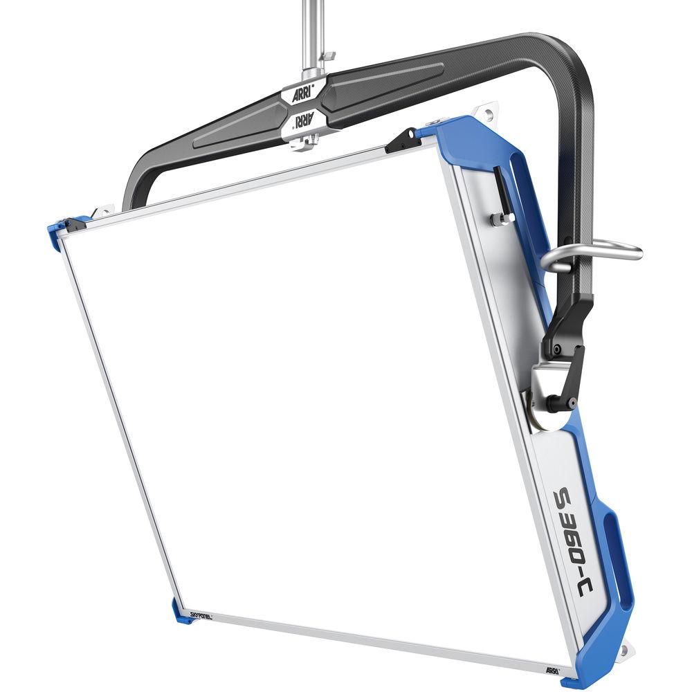 ARRI SkyPanel S360-C LED Light Kit