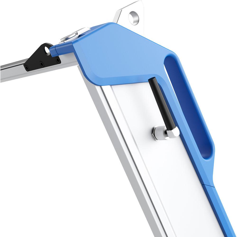 ARRI SkyPanel S360-C LED Light Kit