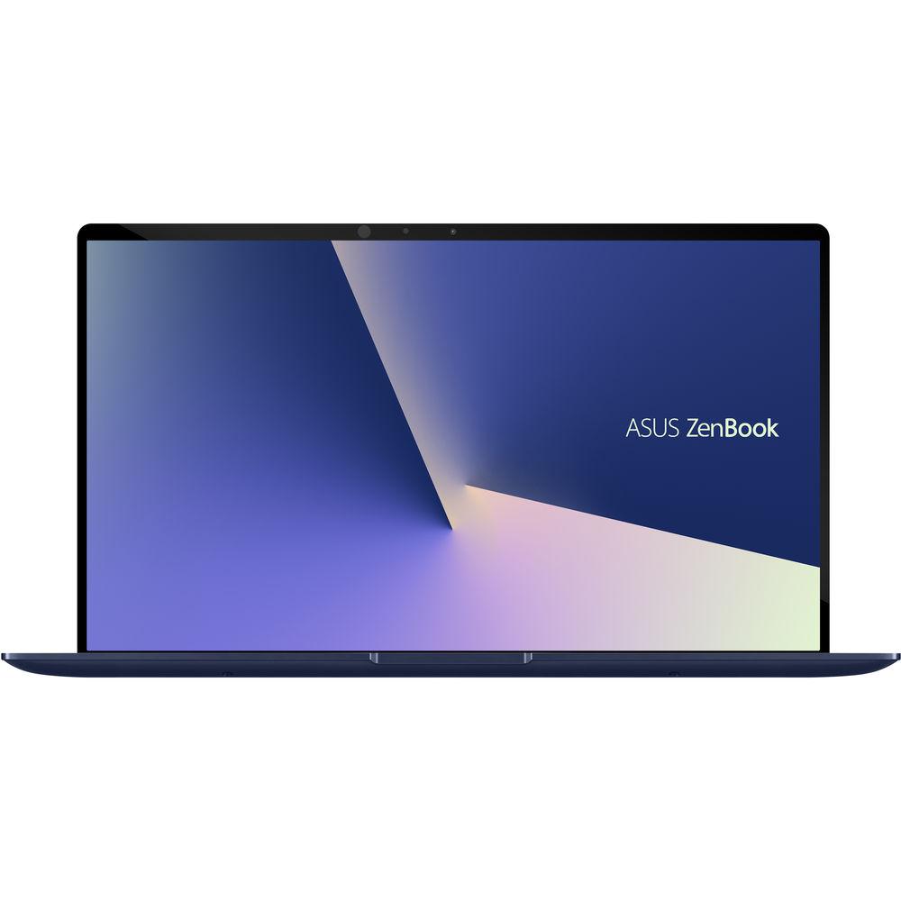 ASUS 13.3" UX333FA Laptop