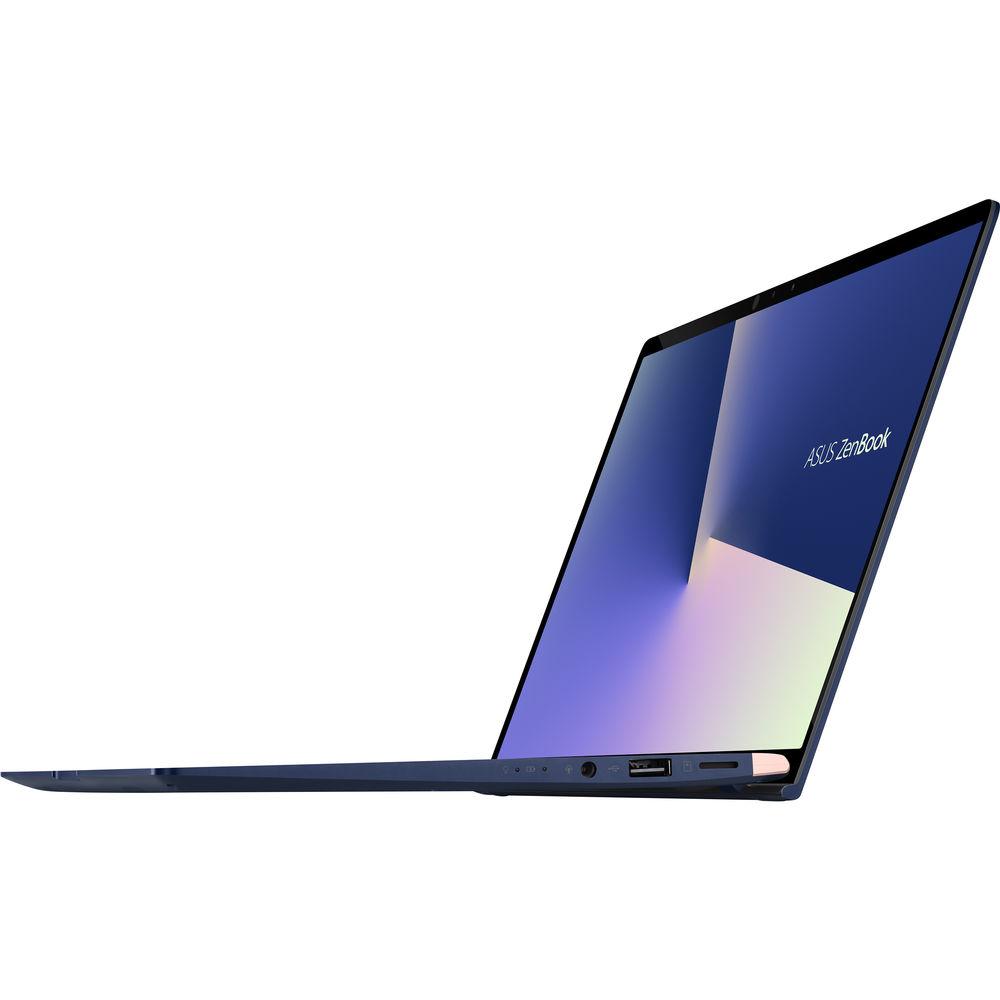 ASUS 13.3" UX333FA Laptop