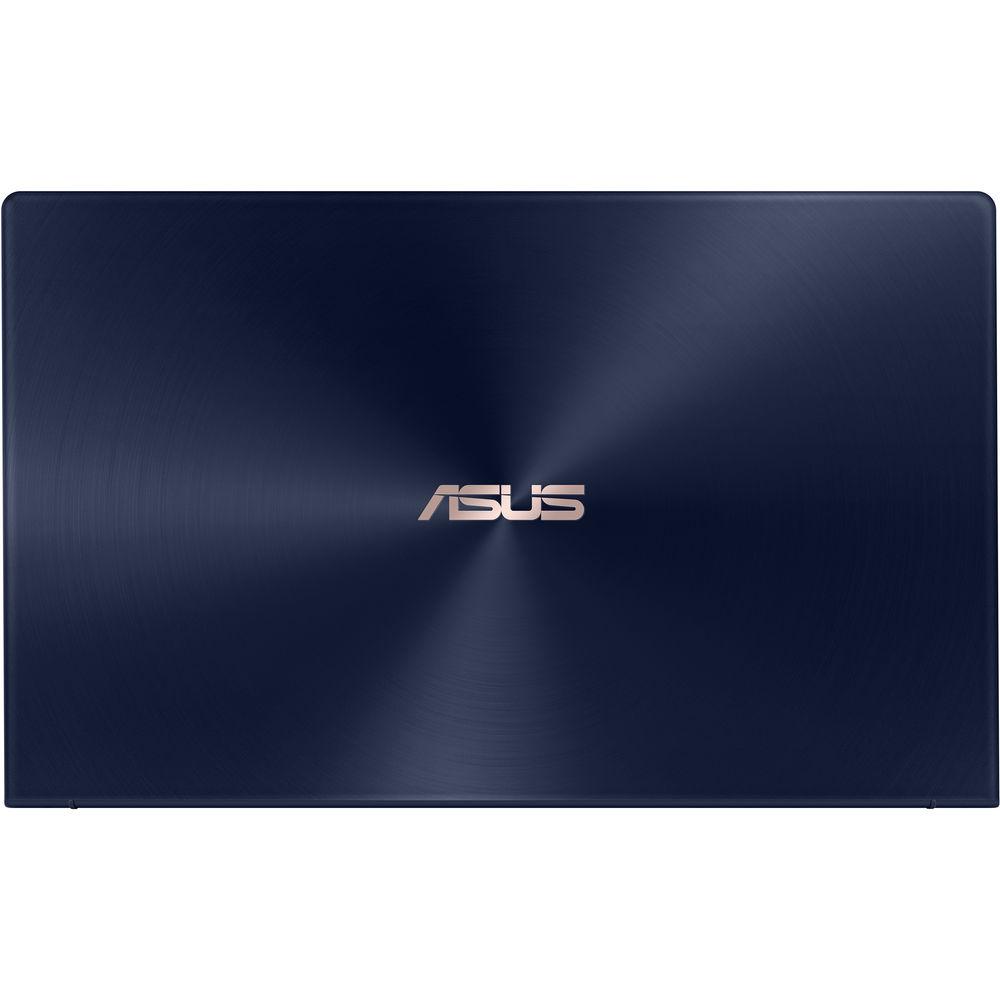 ASUS 13.3" UX333FA Laptop