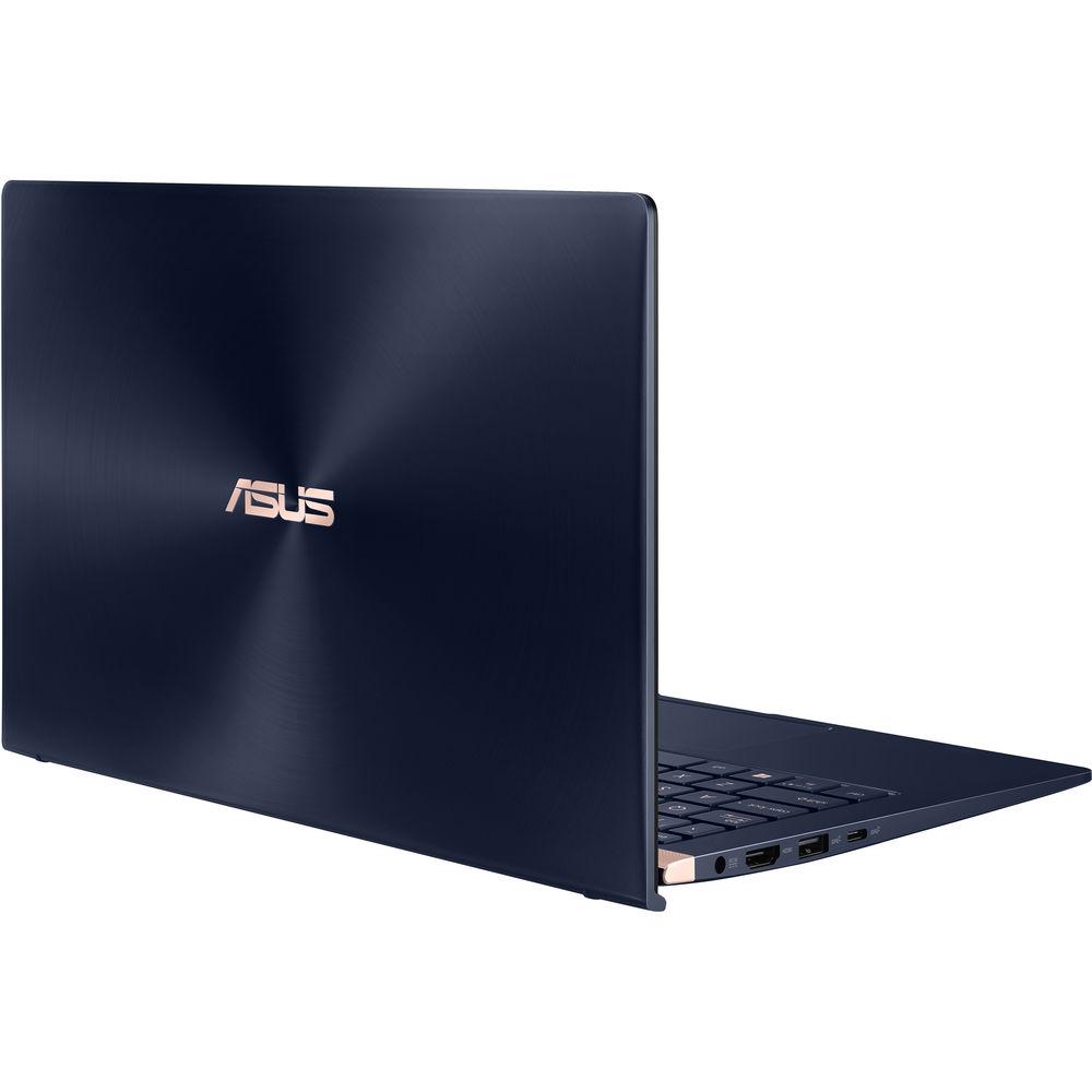 ASUS 13.3" UX333FA Laptop