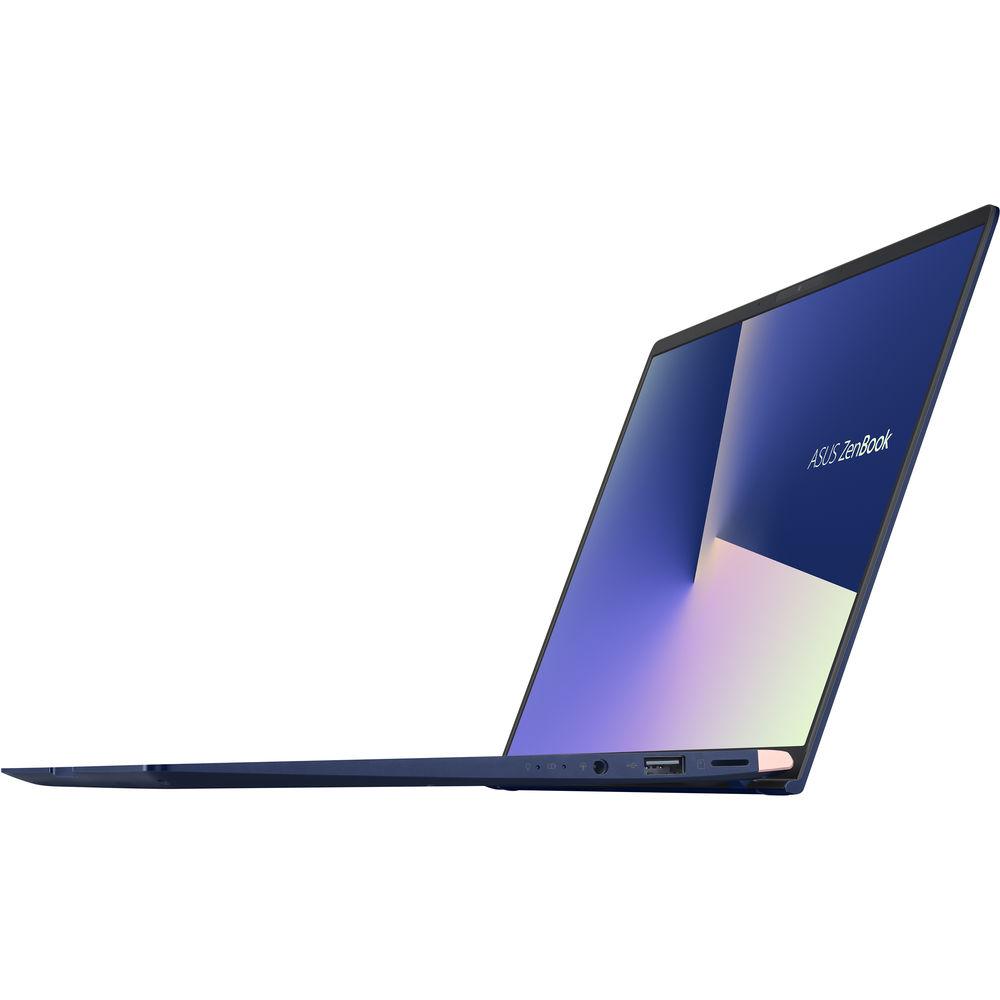 ASUS 14" UX433FA Laptop