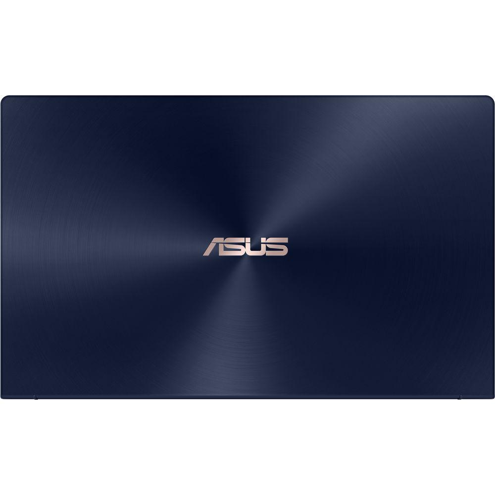 ASUS 14" UX433FA Laptop